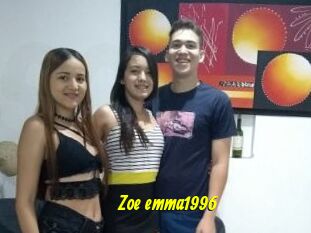 Zoe_emma1996