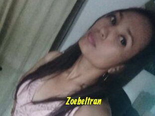 Zoebeltran