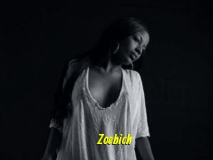 Zoebich