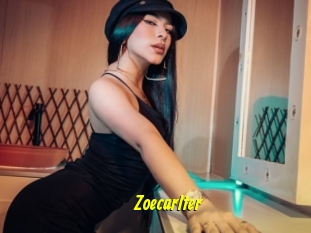 Zoecarlter