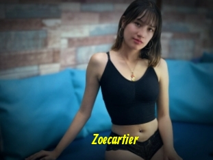 Zoecartier
