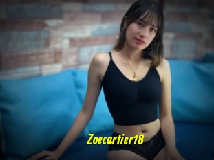 Zoecartier18