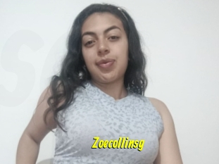 Zoecollinsg