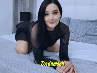 Zoedamond