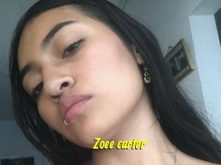Zoee_carter