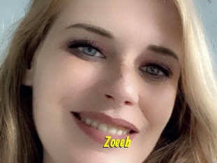 Zoeeb