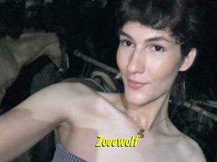 Zoeewolf