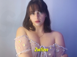 Zoefiree