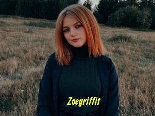 Zoegriffit