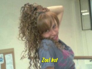 Zoel_hot