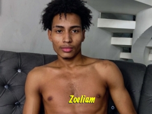 Zoeliam