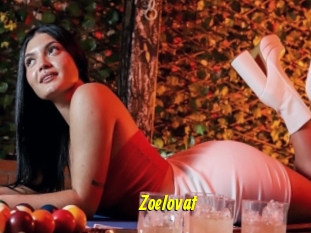 Zoelovat