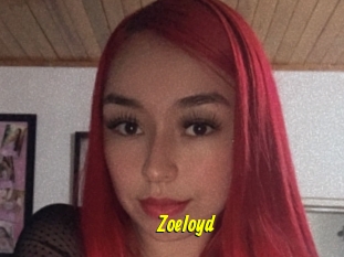 Zoeloyd