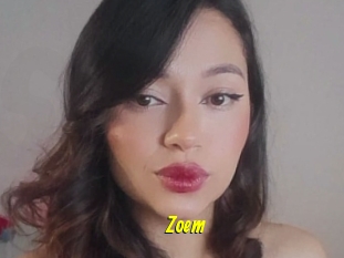 Zoem