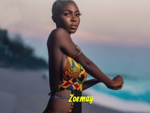 Zoemay