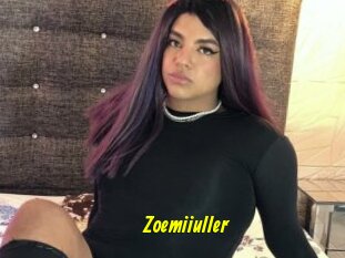 Zoemiiuller