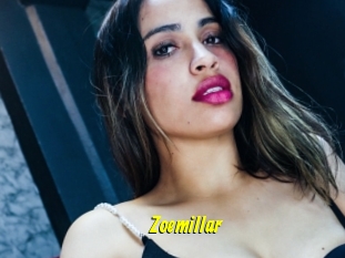 Zoemillar