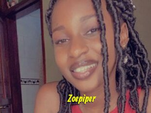 Zoepiper