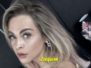 Zoequinn