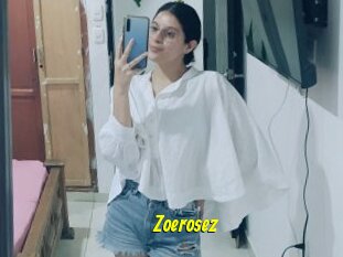 Zoerosez