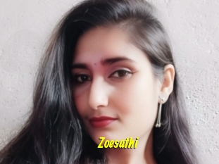 Zoesathi