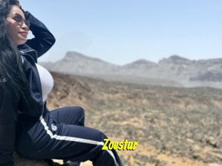 Zoestar