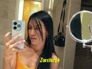 Zoestargb
