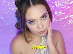 Zoetobon