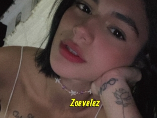 Zoevelez