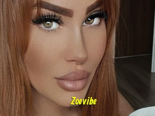 Zoevibe