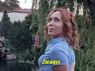Zoewave