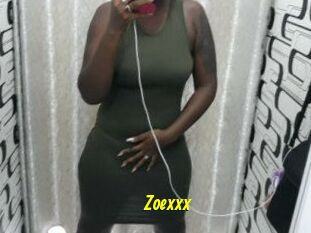 Zoexxx