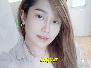 Zoeycruz