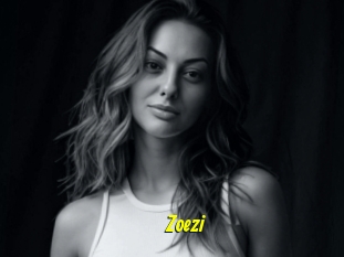 Zoezi