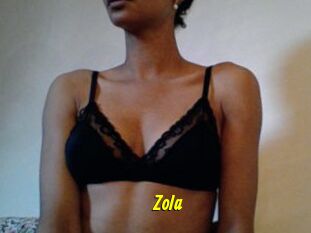 Zola