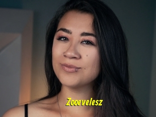 Zooevelesz