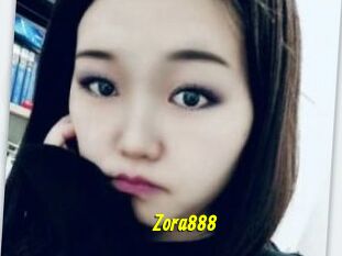 Zora888