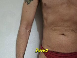 Zorris2