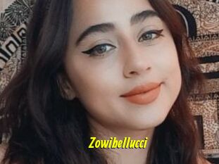 Zowibellucci
