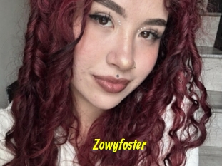 Zowyfoster