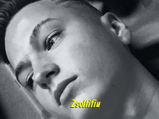 Zsoltifiu
