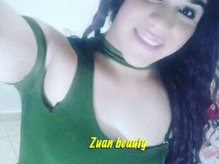 Zuan_beauty