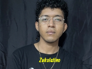 Zukolatino