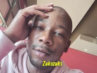 Zukozuks