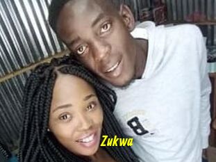 Zukwa
