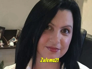 Zulema21