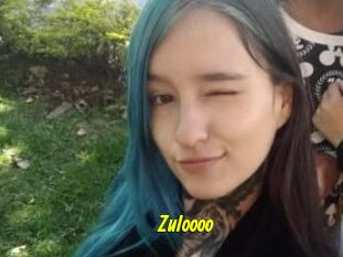 Zuloooo
