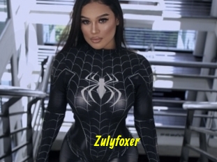 Zulyfoxer