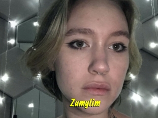 Zumylim