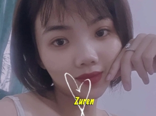 Zuren